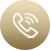 全國(guó)服務(wù)熱線(xiàn)