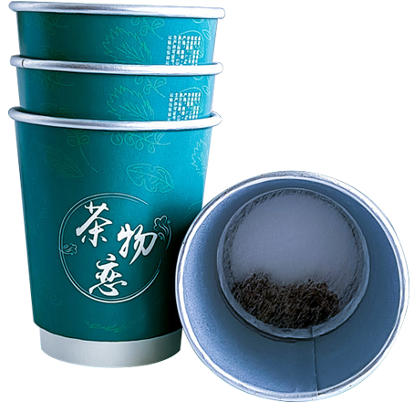 品牌種類(lèi)
